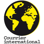 logo-courrier-international