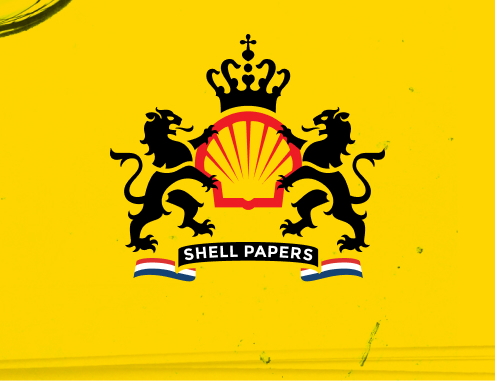 Shell Papers