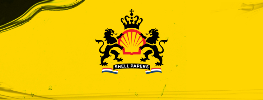 Shell Papers