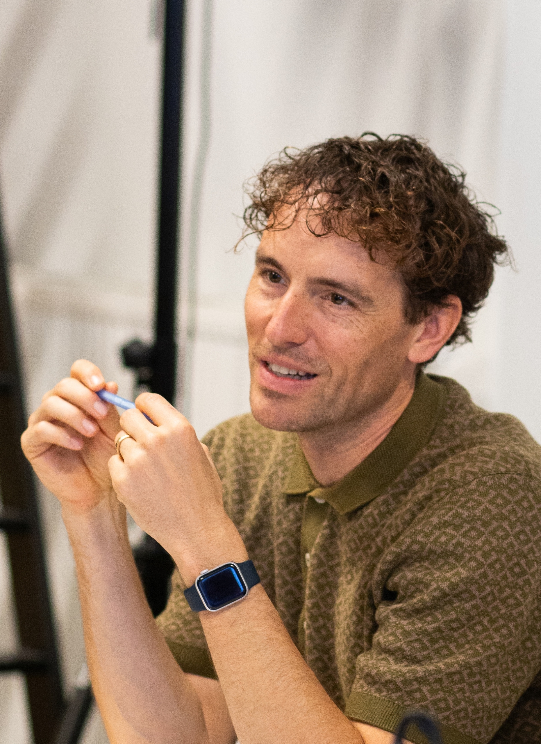 Pepijn Smit