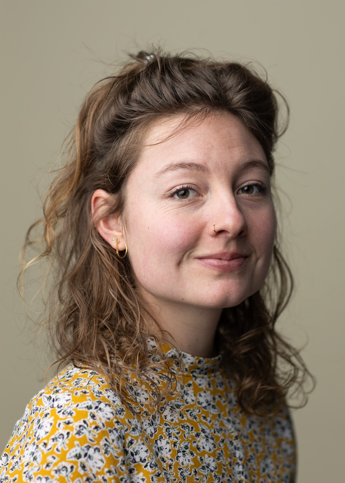 Esmée Koeleman